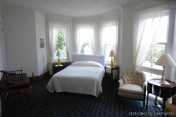 Place 2* Nueva York
